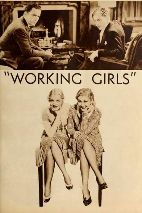 Working Girls